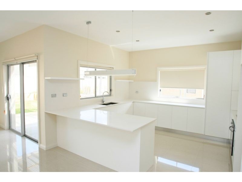 16 Anne Street, Heddon Greta NSW 2321