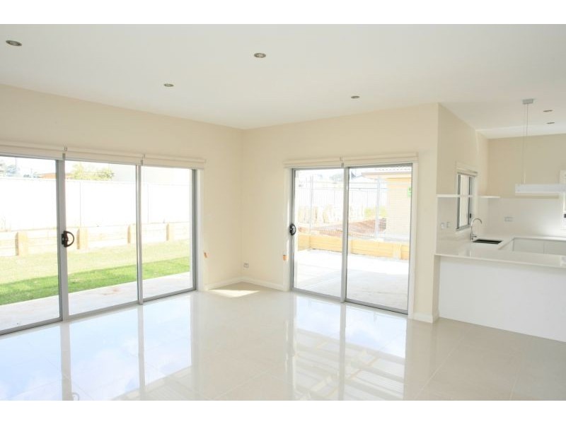 16 Anne Street, Heddon Greta NSW 2321