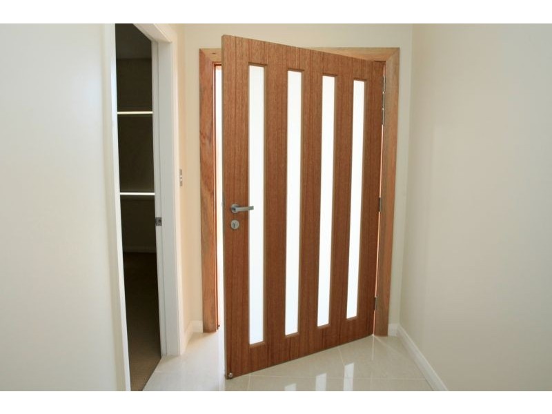 16 Anne Street, Heddon Greta NSW 2321