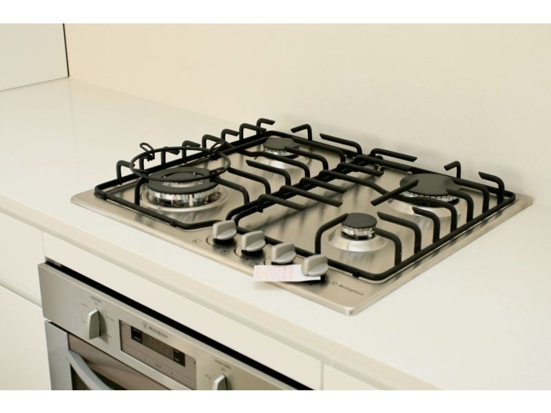 16 Anne Street, Heddon Greta NSW 2321