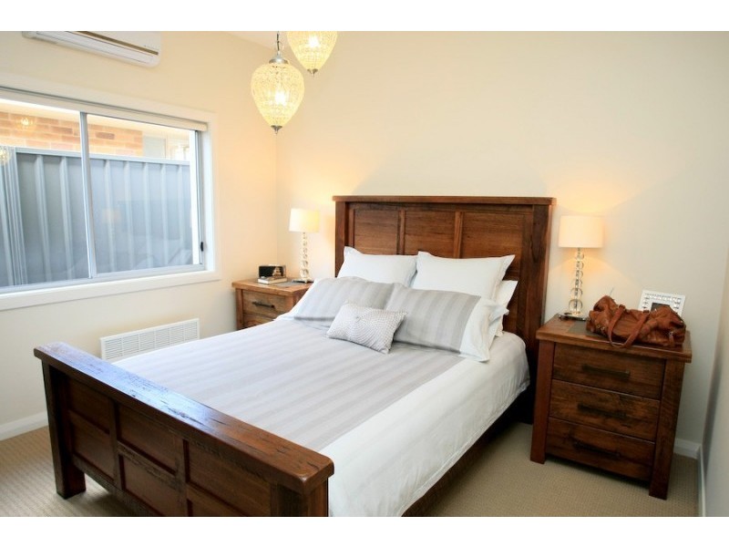 16 Anne Street, Heddon Greta NSW 2321