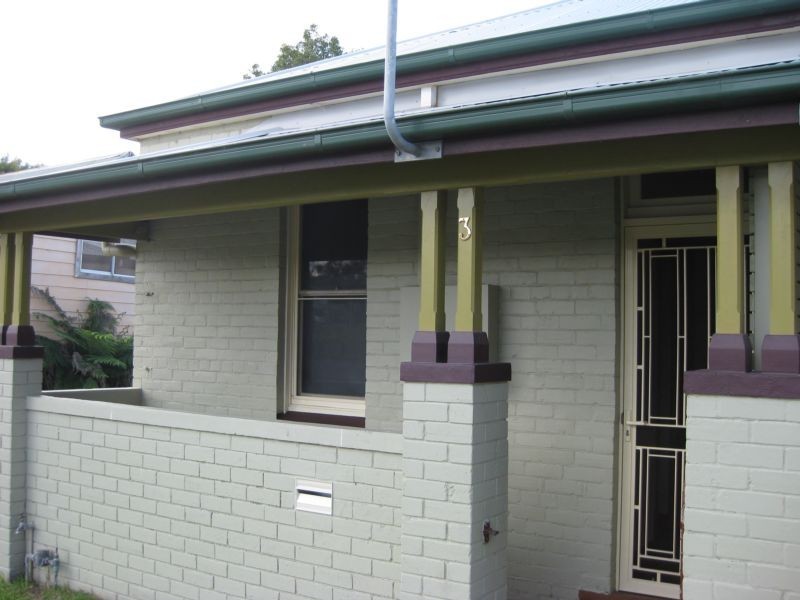 3 Greta Street, Kurri Kurri NSW 2327