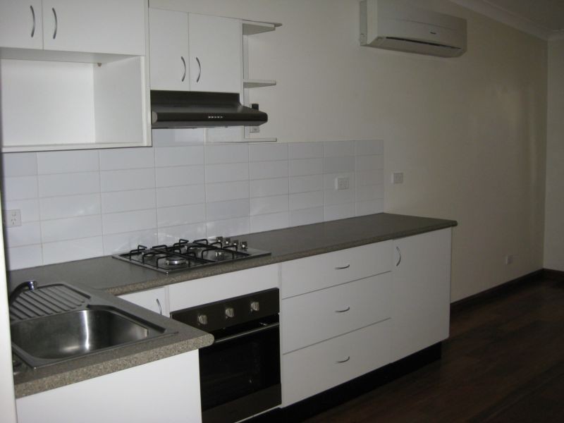 3 Greta Street, Kurri Kurri NSW 2327