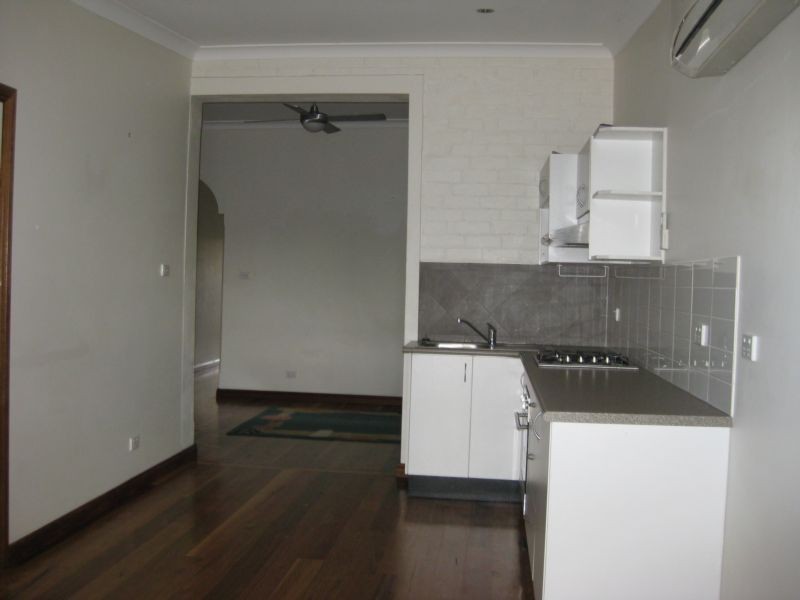 3 Greta Street, Kurri Kurri NSW 2327