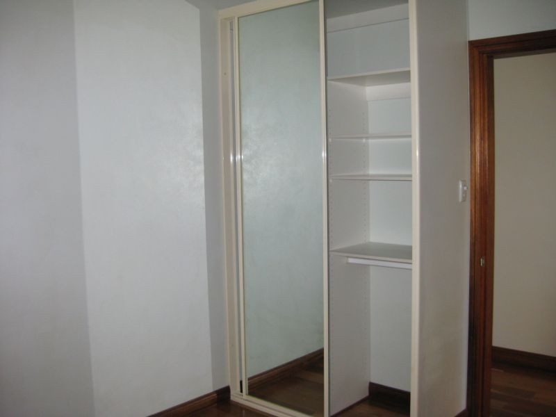 3 Greta Street, Kurri Kurri NSW 2327