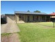 34 Hall Street, Heddon Greta NSW 2321