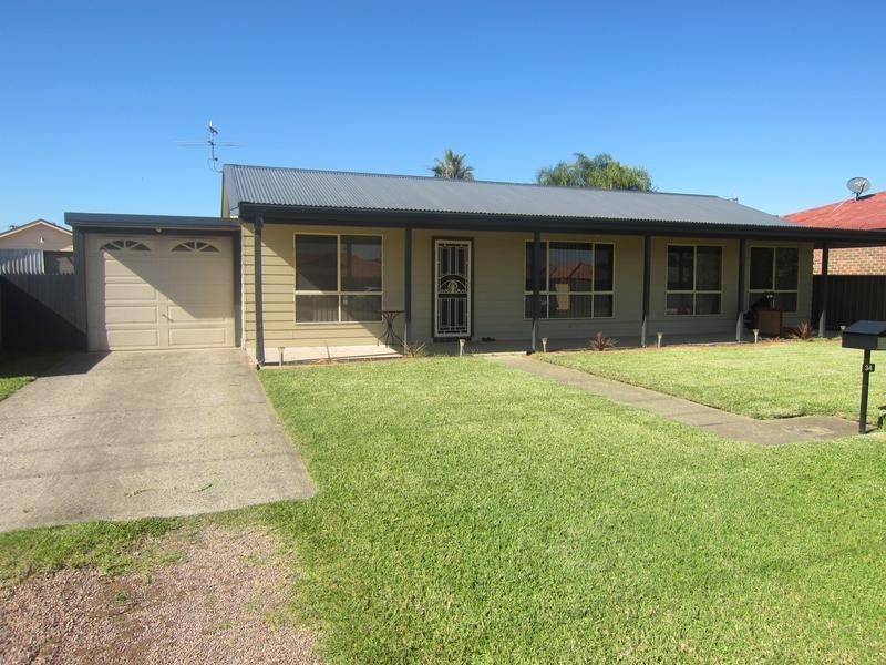 34 Hall Street, Heddon Greta NSW 2321