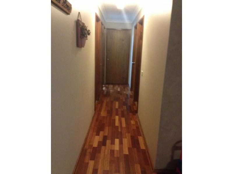 34 Hall Street, Heddon Greta NSW 2321