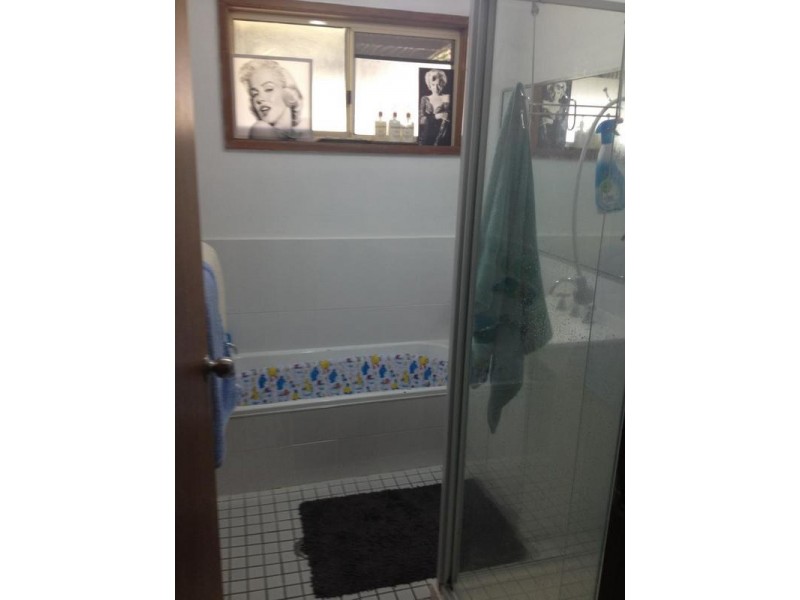 34 Hall Street, Heddon Greta NSW 2321