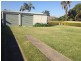 34 Hall Street, Heddon Greta NSW 2321