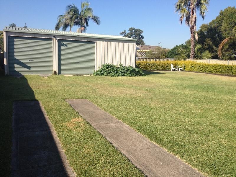 34 Hall Street, Heddon Greta NSW 2321