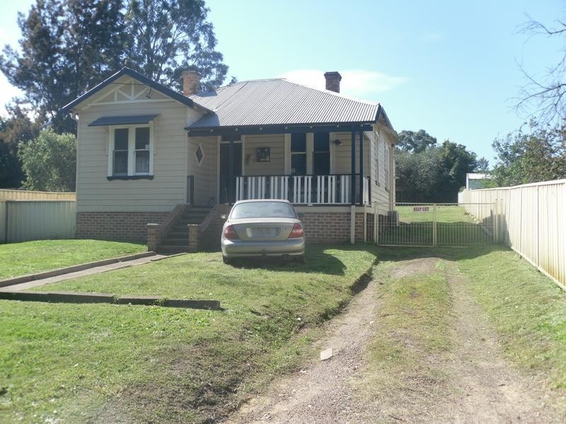 15 Boundary Street, Kurri Kurri NSW 2327