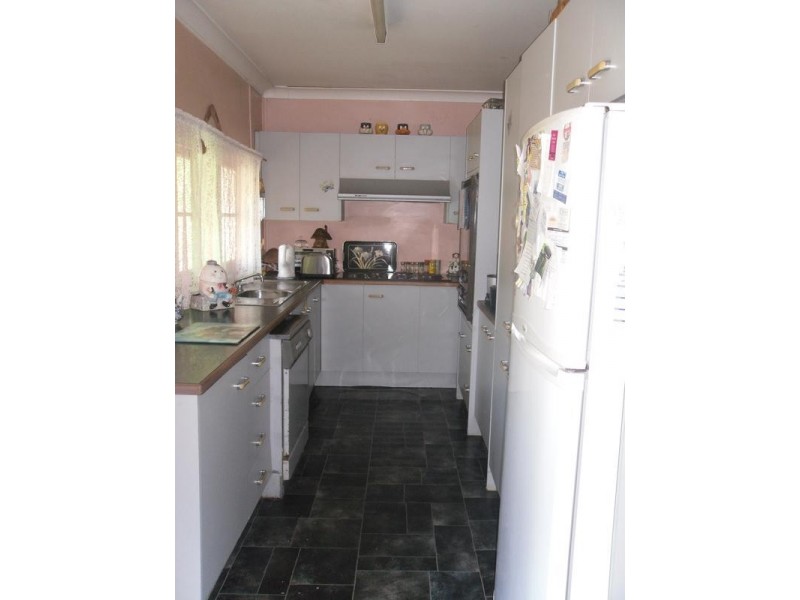 15 Boundary Street, Kurri Kurri NSW 2327