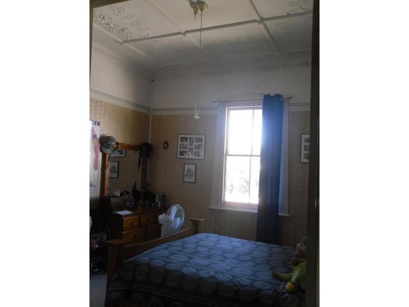 15 Boundary Street, Kurri Kurri NSW 2327