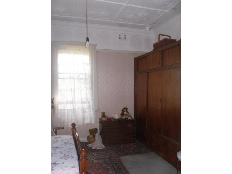 15 Boundary Street, Kurri Kurri NSW 2327