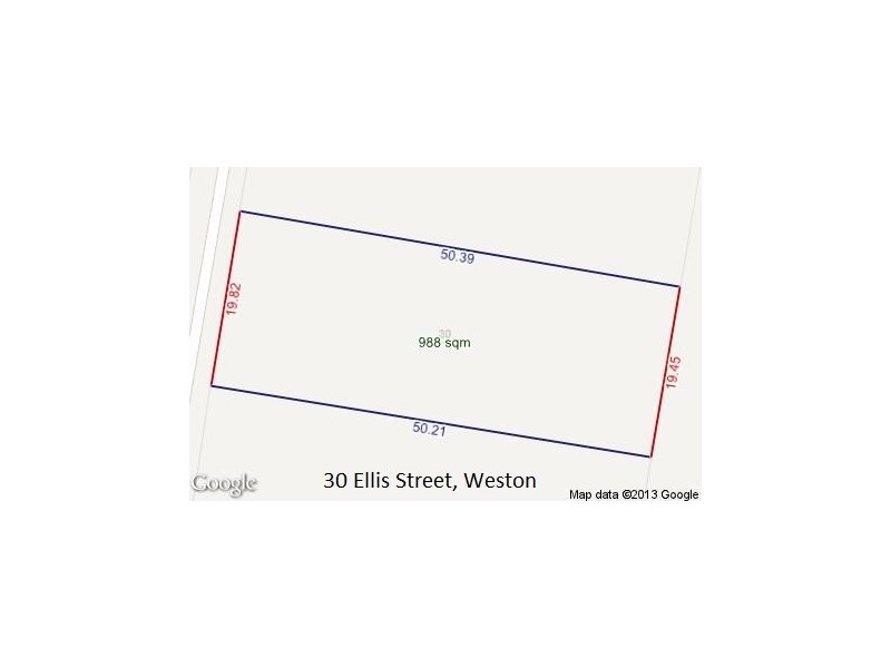30,32,34 Ellis Street, Weston NSW 2326
