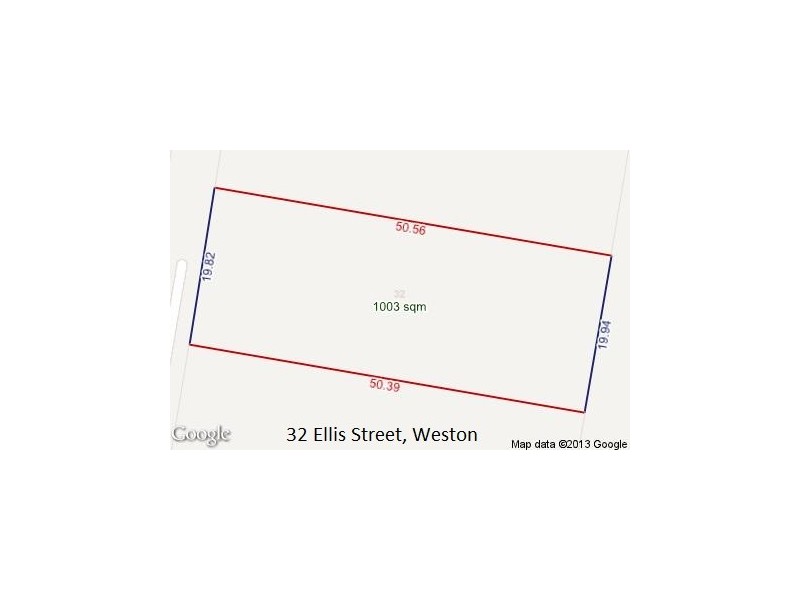 30,32,34 Ellis Street, Weston NSW 2326