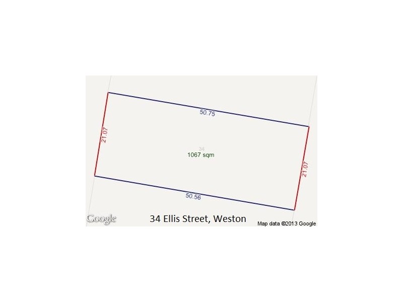 30,32,34 Ellis Street, Weston NSW 2326