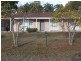 9 Queen Street, Abermain NSW 2326