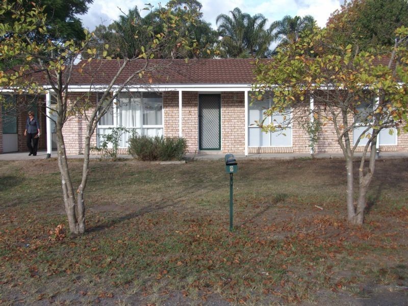 9 Queen Street, Abermain NSW 2326