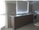 9 Queen Street, Abermain NSW 2326