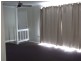 9 Queen Street, Abermain NSW 2326