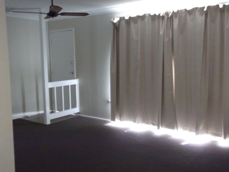 9 Queen Street, Abermain NSW 2326