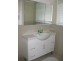 9 Queen Street, Abermain NSW 2326
