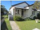 13 Condon Avenue, Cessnock NSW 2325