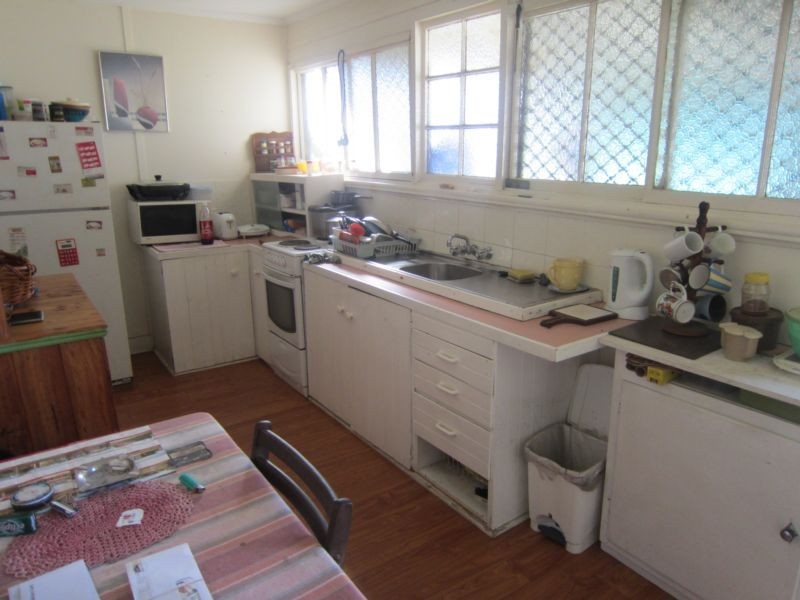 13 Condon Avenue, Cessnock NSW 2325