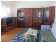 13 Condon Avenue, Cessnock NSW 2325