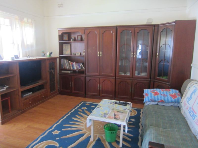 13 Condon Avenue, Cessnock NSW 2325