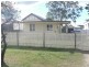 64 Love Street, Cessnock NSW 2325