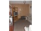 64 Love Street, Cessnock NSW 2325
