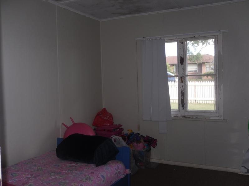 64 Love Street, Cessnock NSW 2325