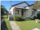 13 Condon Avenue, Cessnock NSW 2325
