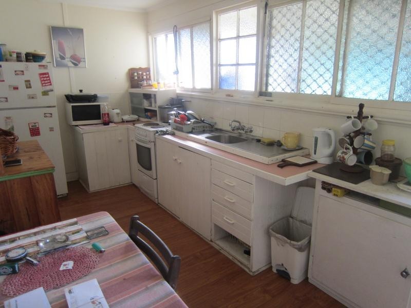 13 Condon Avenue, Cessnock NSW 2325