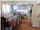 13 Condon Avenue, Cessnock NSW 2325