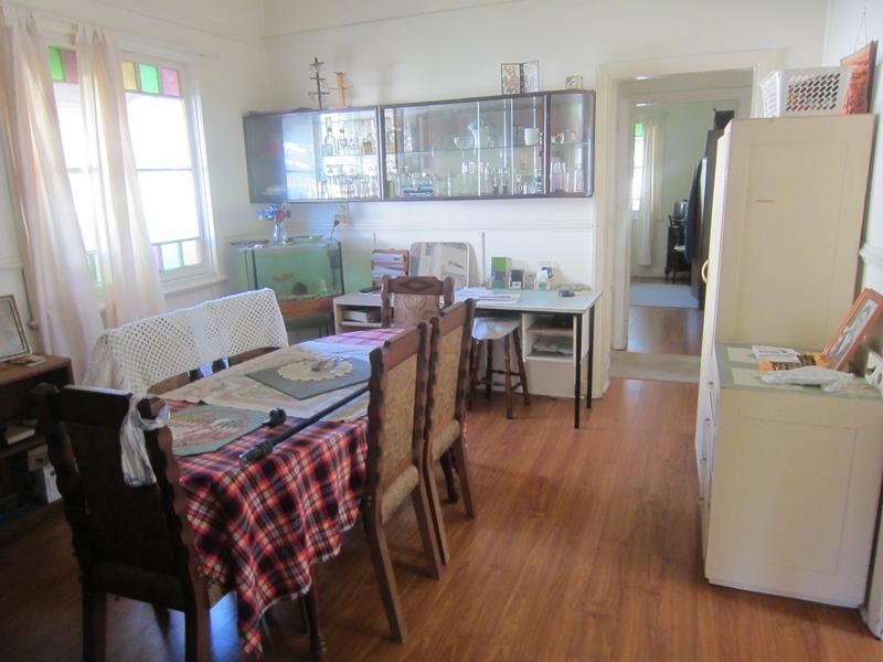 13 Condon Avenue, Cessnock NSW 2325