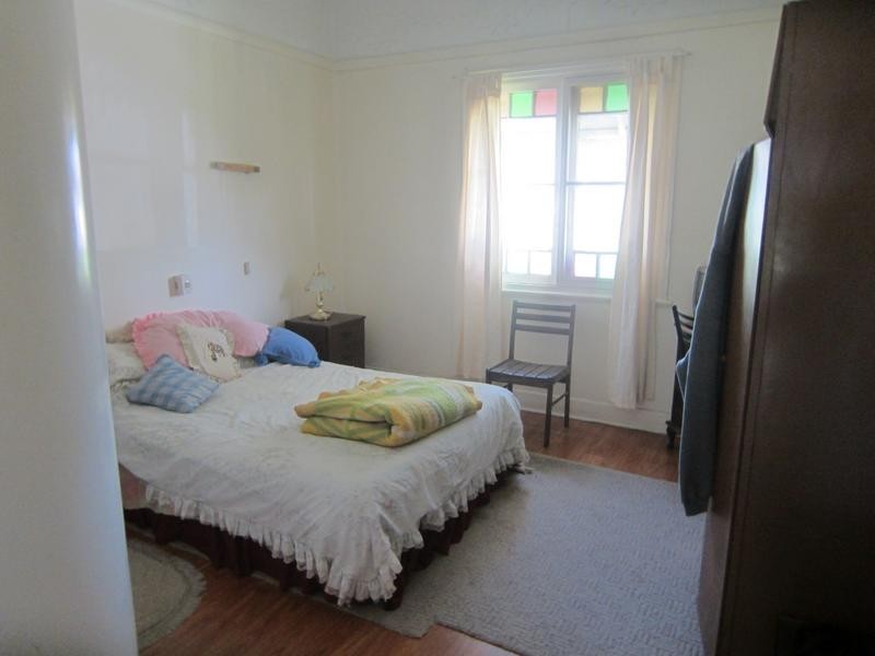 13 Condon Avenue, Cessnock NSW 2325