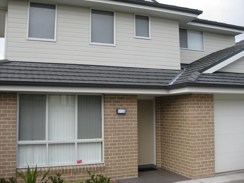 2/4 Northcote St, Aberdare NSW 2325