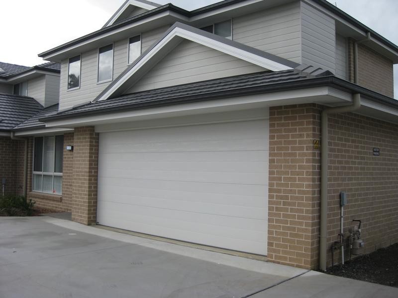 2/4 Northcote St, Aberdare NSW 2325