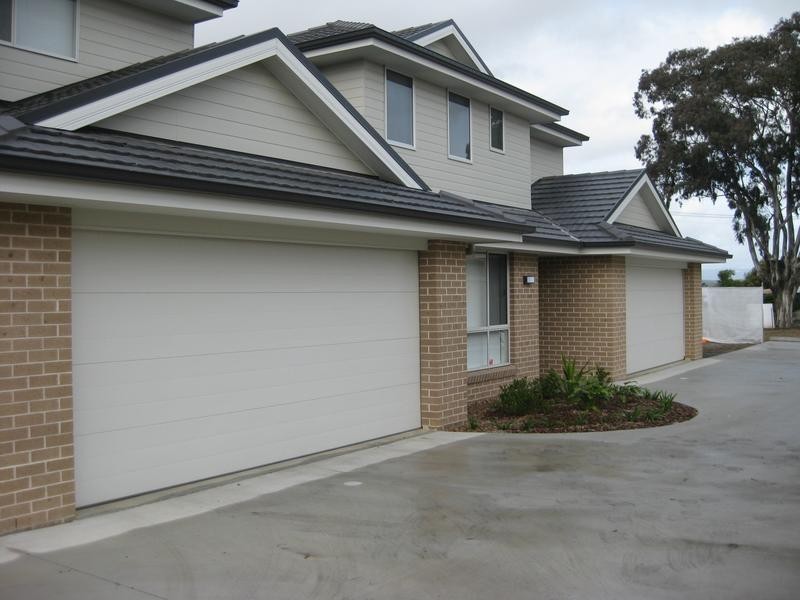 2/4 Northcote St, Aberdare NSW 2325