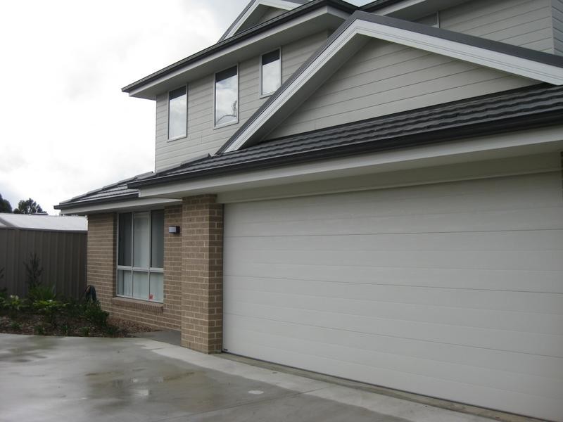 2/4 Northcote St, Aberdare NSW 2325