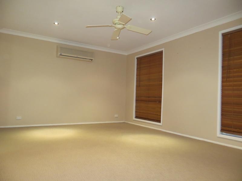 53 Adams Street, Heddon Greta NSW 2321