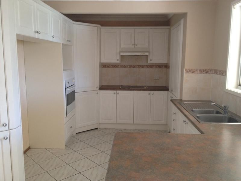 53 Adams Street, Heddon Greta NSW 2321