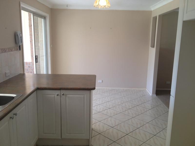 53 Adams Street, Heddon Greta NSW 2321