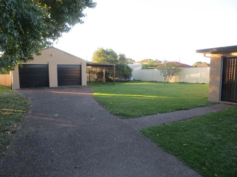 53 Adams Street, Heddon Greta NSW 2321