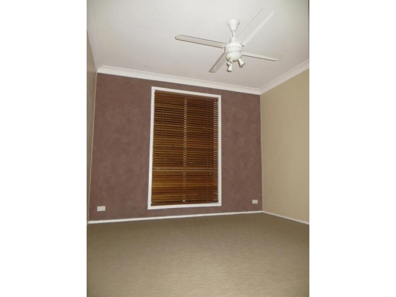 53 Adams Street, Heddon Greta NSW 2321