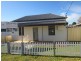 83 Alexandra Street, Kurri Kurri NSW 2327